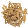 /msite/products/detail/productid/56949222/id/645581.html